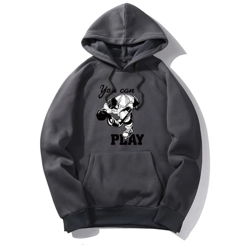 RUELK Fashion Brand Men Hoodies Sweatshirts 2018 Autumn Winter Male long Sleeve Top Printing Hoodie Pullover Mens Hooy lothes RUELK Fashion Brand Men Hoodies Sweatshirts 2018 Autumn Winter Male long Sleeve Top Printing Hoodie Pullover Mens Hooy lothes