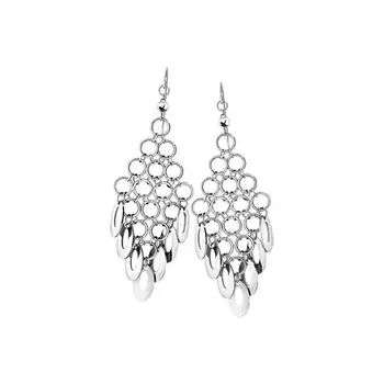

Ladies' Earrings Elixa EL120-1707