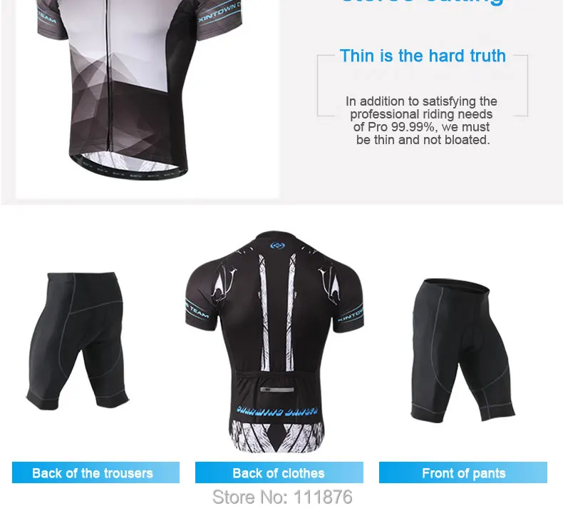 Short-sleeved-riding-clothes_08