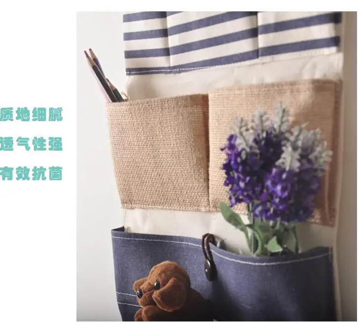 QQ20190408201741