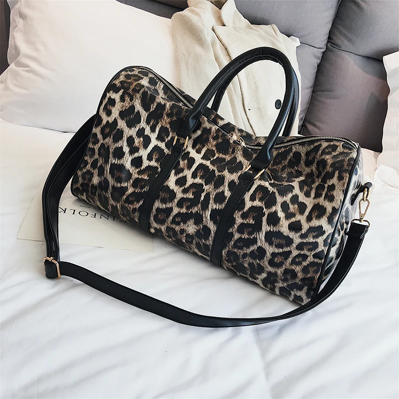 g41 (39)