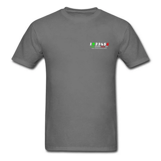 

Man jersey t-shirt yamaha race t-shirt biker shirt speed Passion dirty biker 1N23456 motorcycle t-shirts men cotton t-shirt