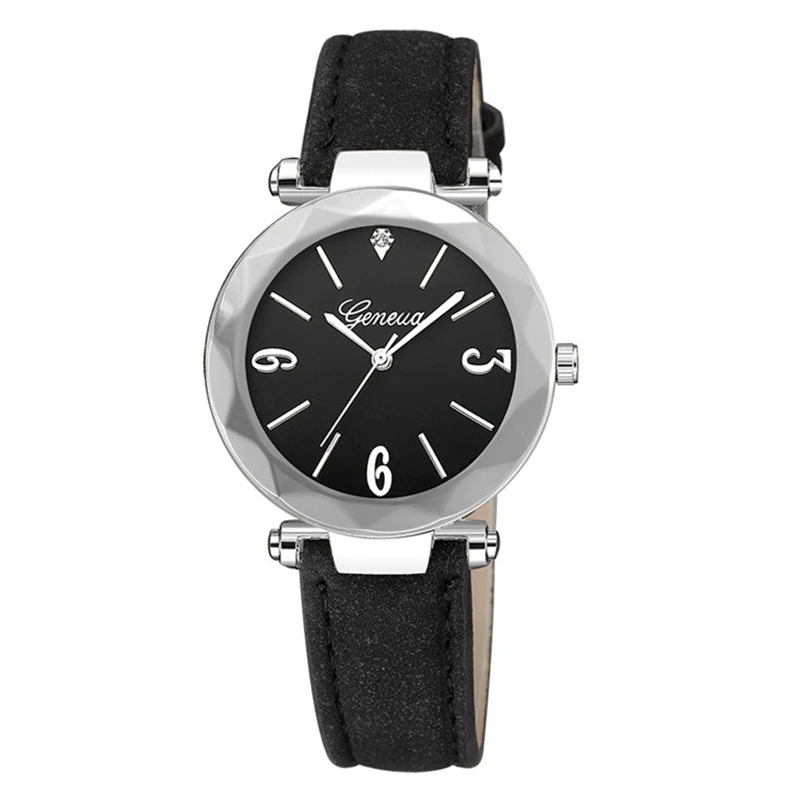 02black silver