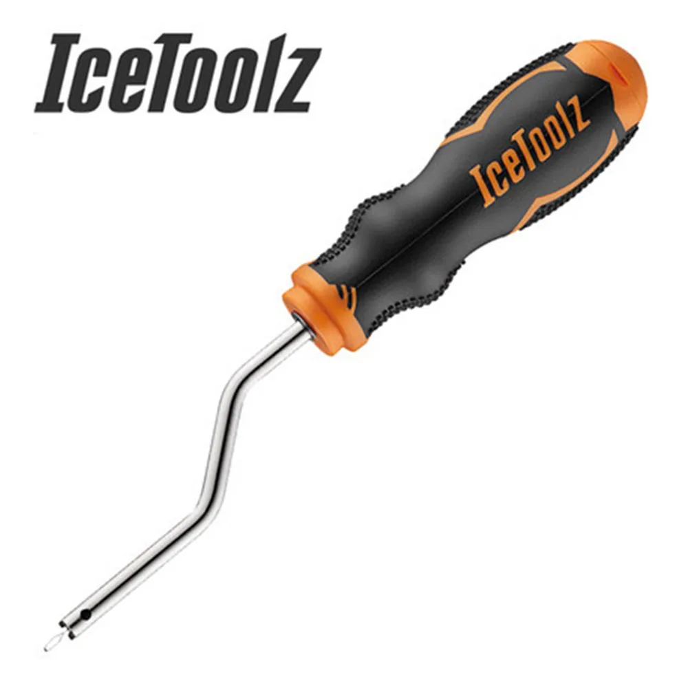 IceToolz-12S5-Rotatable-Nipple-Driver-for-Bike-Bicycle-Cycling-40mm-Deep-Rim-Bicycle-Repair-Tool-Bike.jpg_640x640