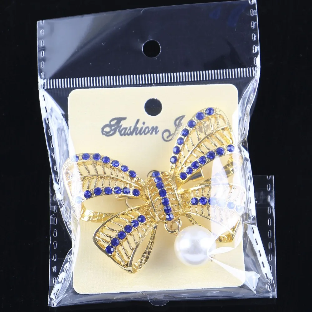 2675332859_1529135974