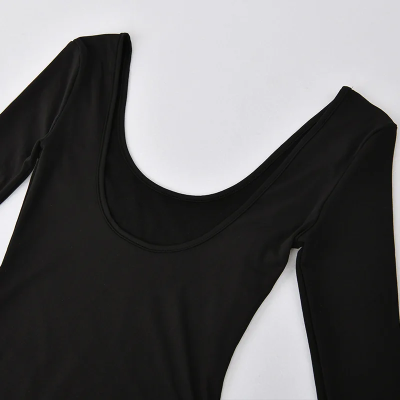 9614571921_2020384570