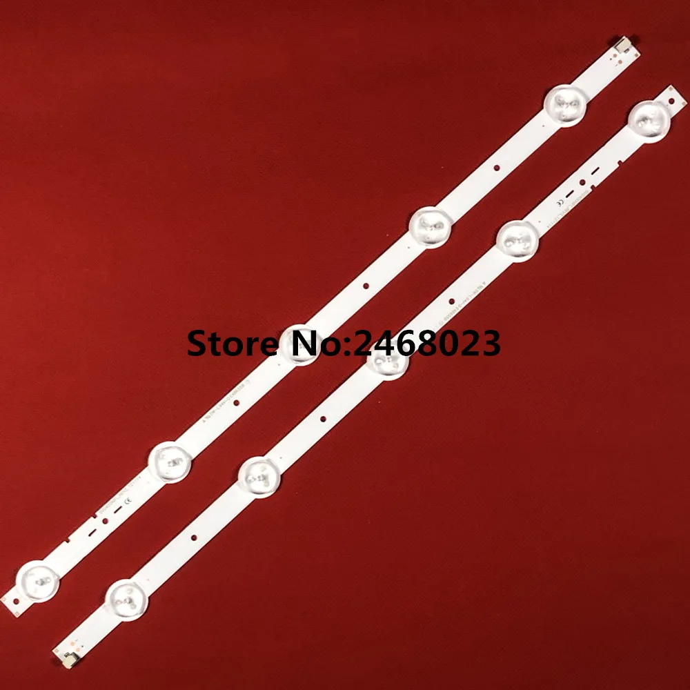 LED Strip for KDL-40R470A KLV-40R476A KLV-40R479A KDL