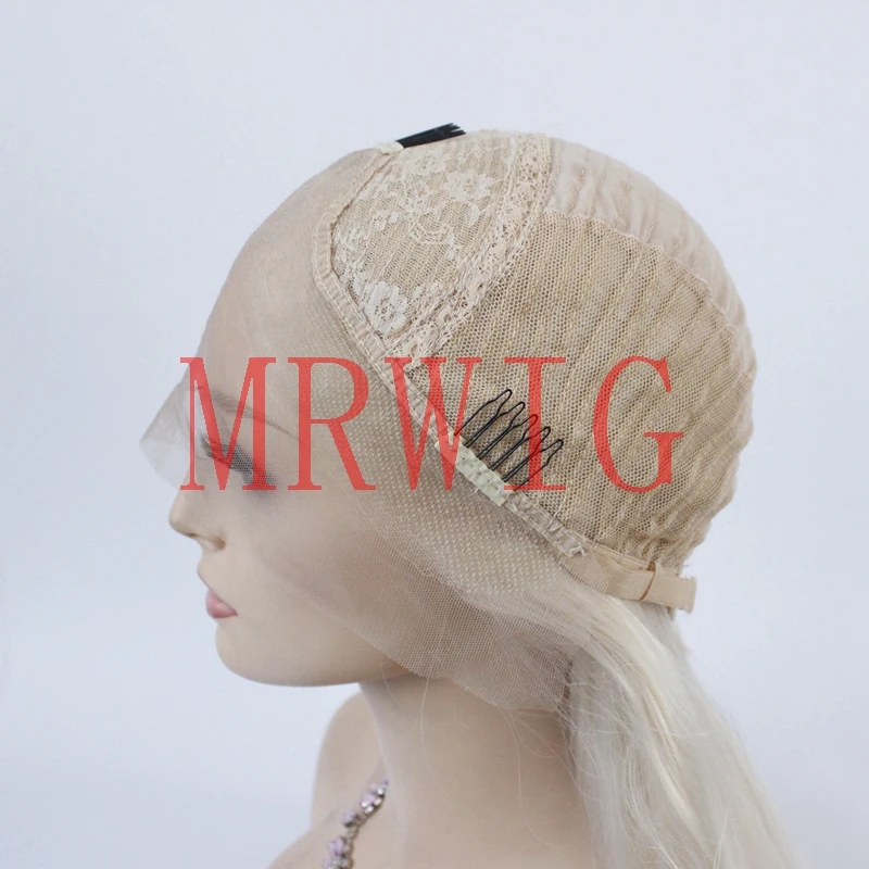 HTB1FuTfj7OWBuNjSsppq6xPgpXar