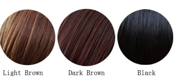 color chart 2.jpg
