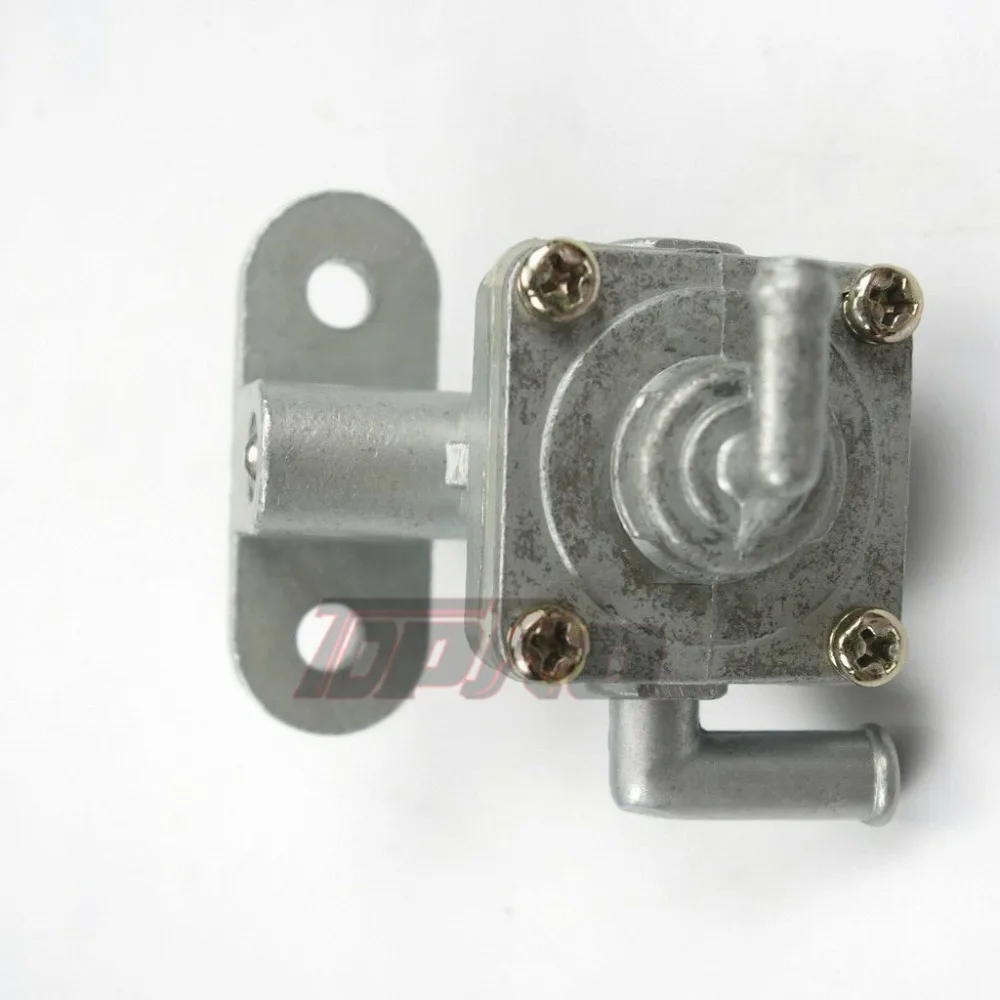 s-l1600 (4)_副本