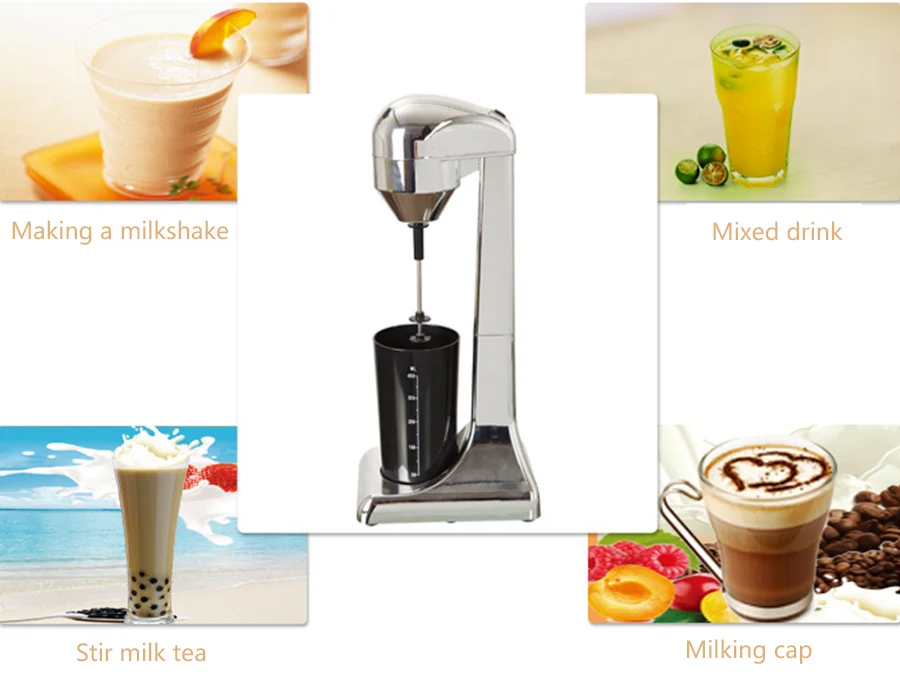 3763848365_1561202375