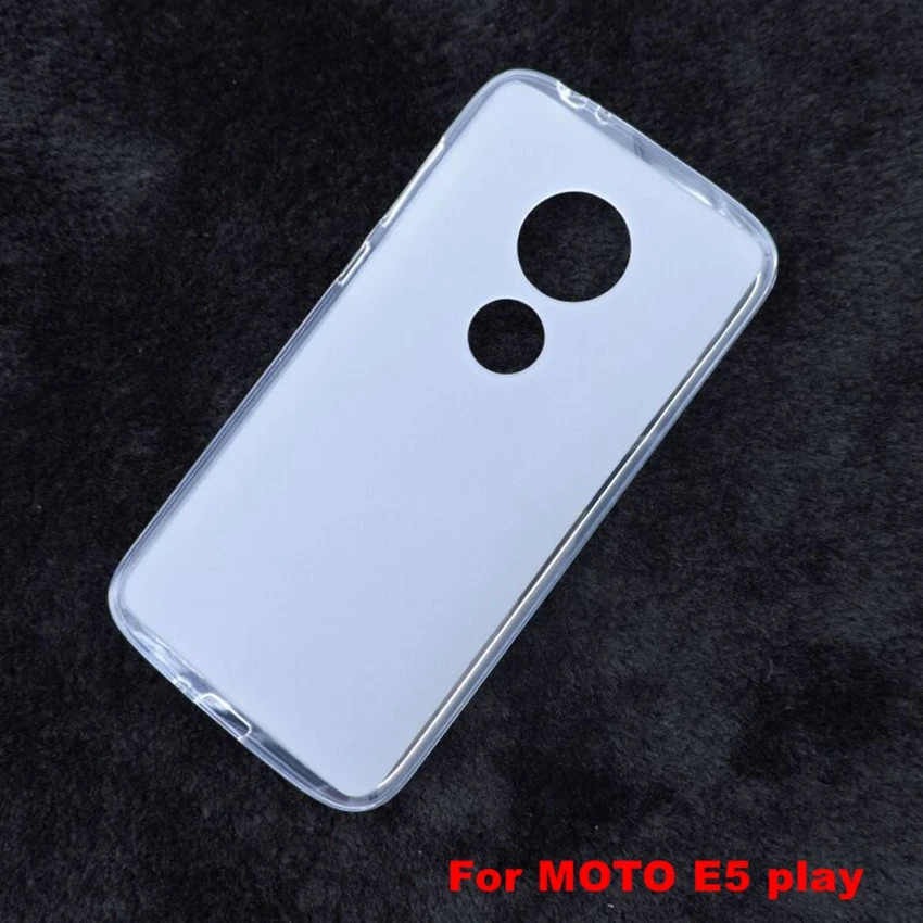 Чехол для Coque Motorola Moto G7 plus G5 P40 P30 one power Z4 Z3 G7 E5 G6 play Мягкий ТПУ Русалка рыбные весы роскошный чехол для телефона