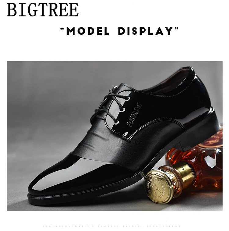 8148512200_232098550