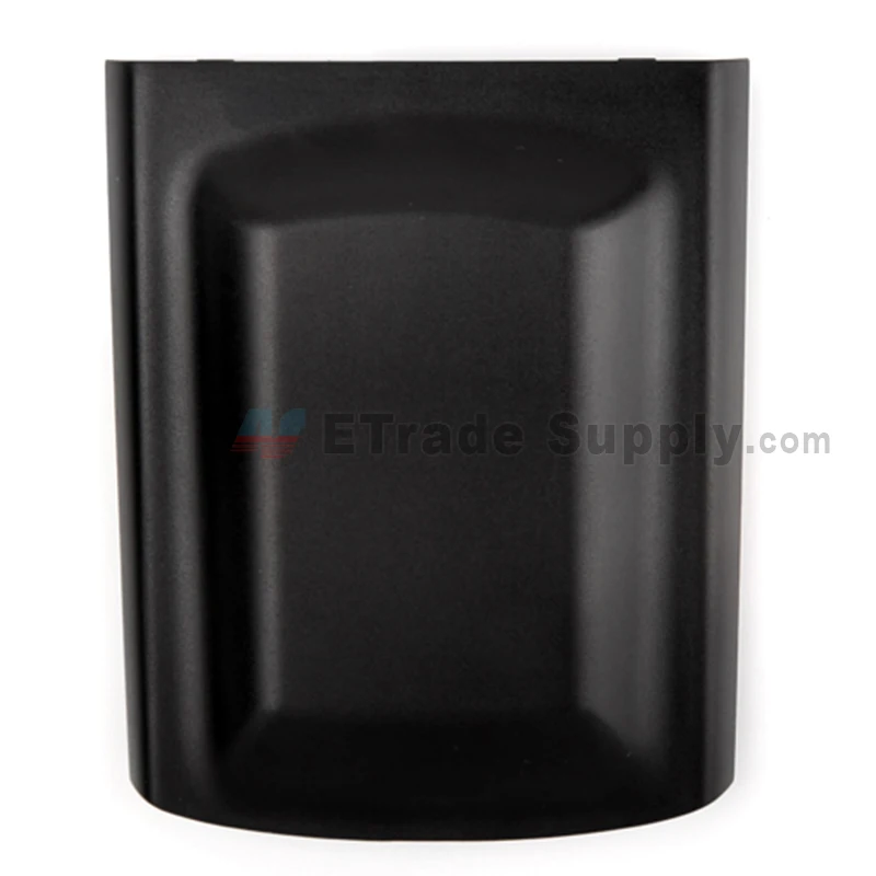 OEM Symbol MC55 MC65 MC5590 MC55A0 High Capacity Extended Battery (3600 mAh) (82-111094-01 Used B Stock) | Электроника