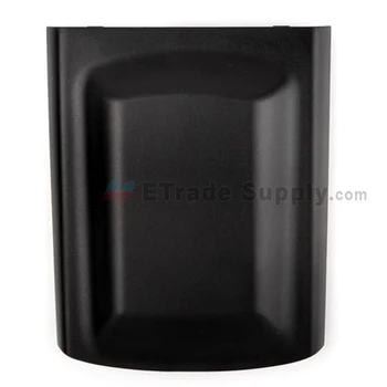 

OEM Symbol MC55, MC65, MC5590, MC55A0 High Capacity Extended Battery (3600 mAh) (82-111094-01,Used, B Stock)