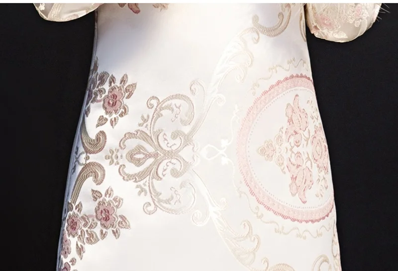 O1CN0198GzC11DqKE53HJt2___3556010267