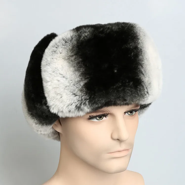 HTB1lrZTFFXXXXa1XVXXq6xXFXXXT