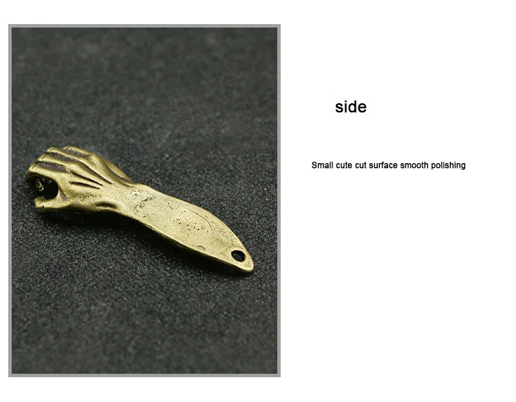 arm keychain pendants (16)