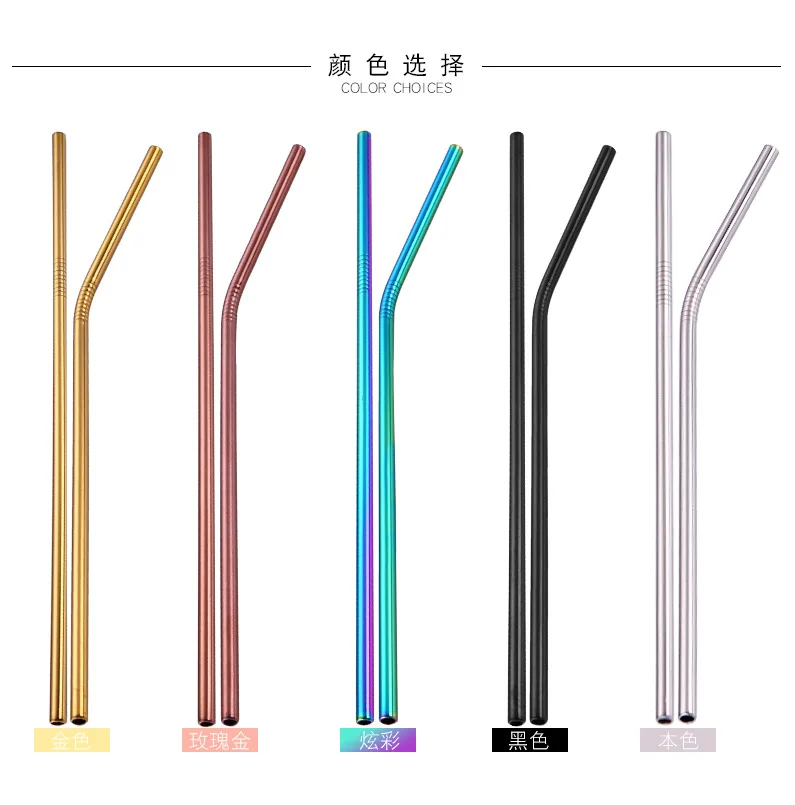 8877746448_1855727624