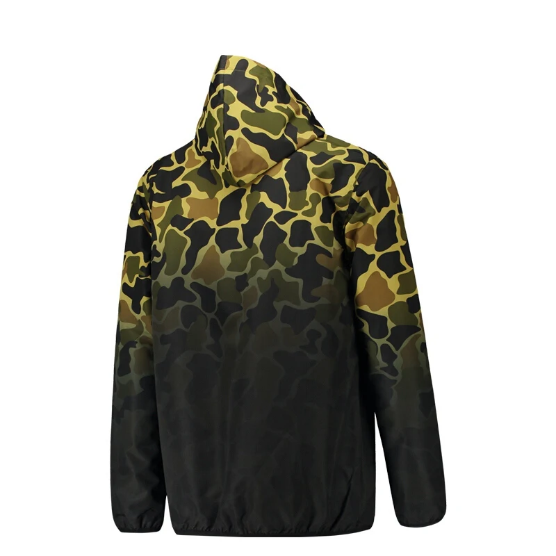 adidas originals camo wb