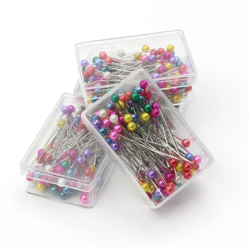 sewing pins sewing pins
