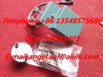 

371 02012 001 KIT PRV POSOTOPM SENSOR YK PRVSD Guide vane position sensor components
