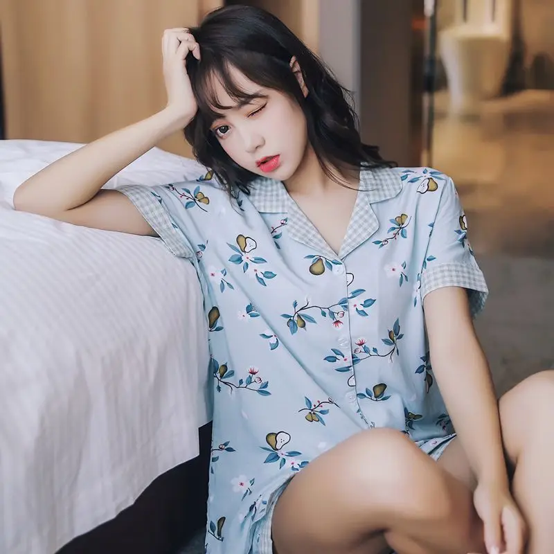 10800567919_918684657