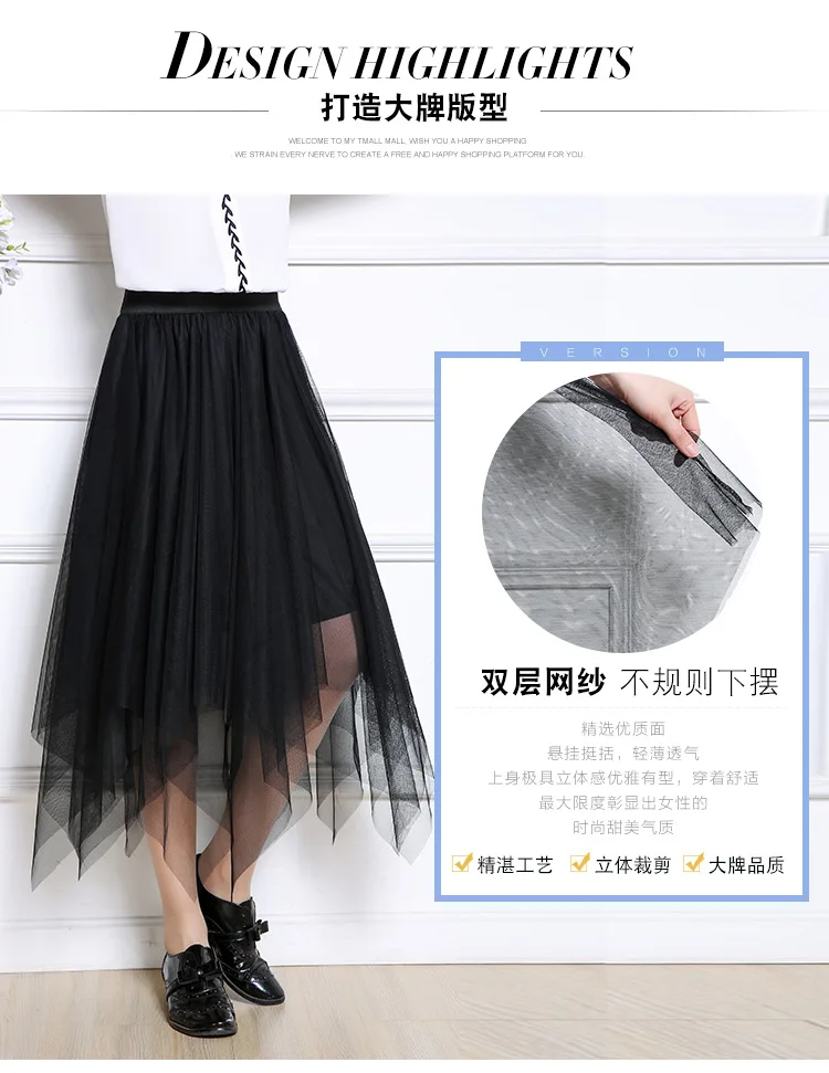 //cbu01.alicdn.com/img/ibank/2017/951/437/3846734159_739784975.jpg