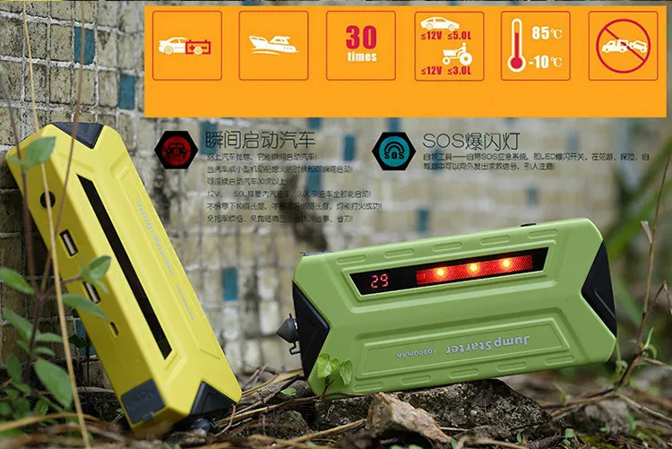 8901563658_1806958420_meitu_16