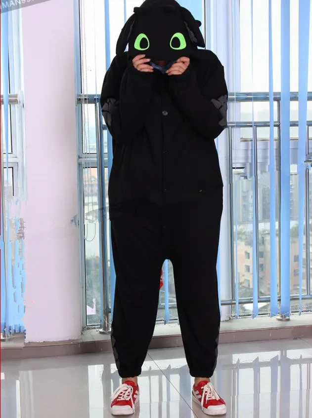 36020181113210559811