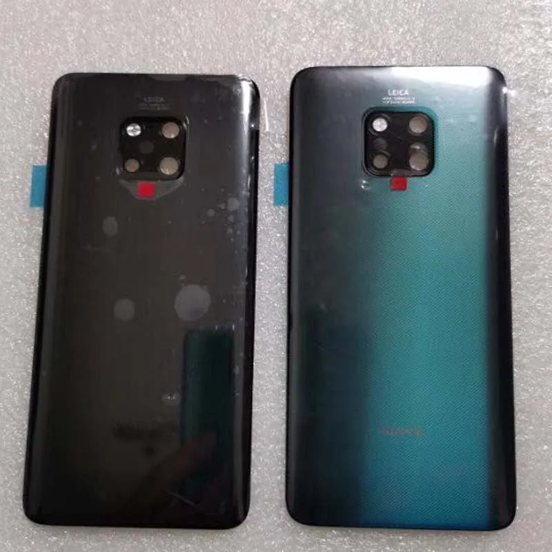 mate20Pro