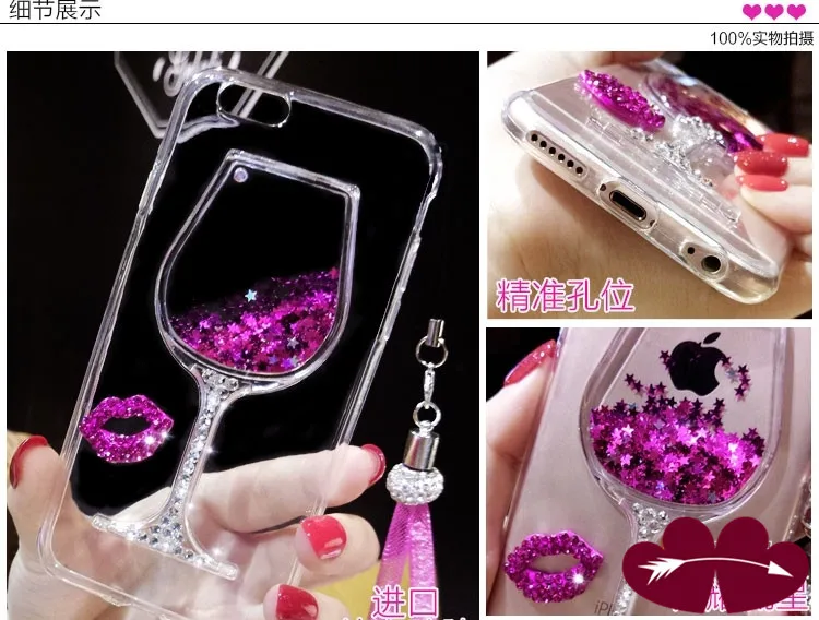 HTB1YlpGSVXXXXXzXVXXq6xXFXXXk