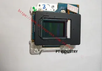 

Super Quality Original D5200 CCD CMOS Image Sensor NO Optical Filter Without Low Pass filter Glass For Nikon D5200