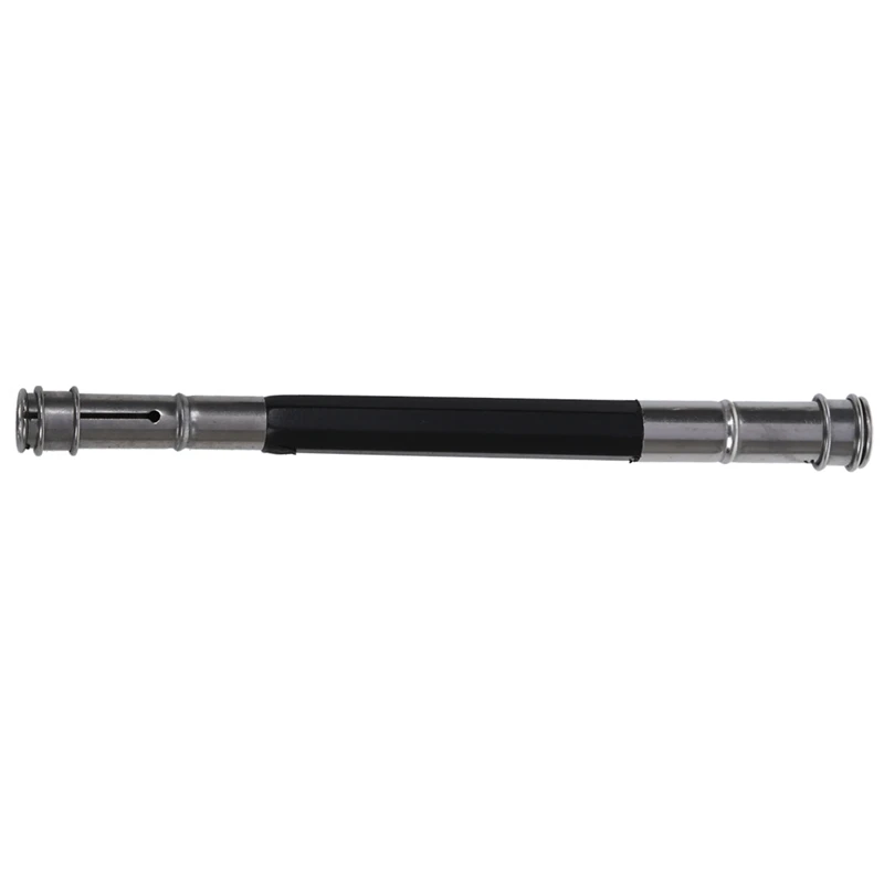 

2Pcs Dual-Head Pencil Extender Lengthener Holder