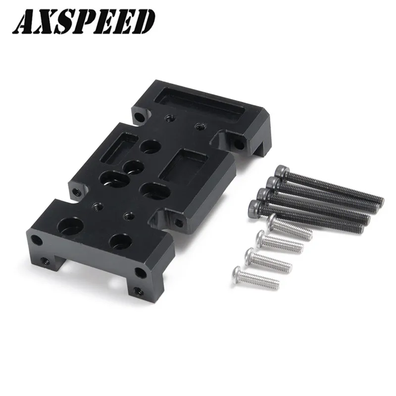 D90-D90SCX10-X1 (1)