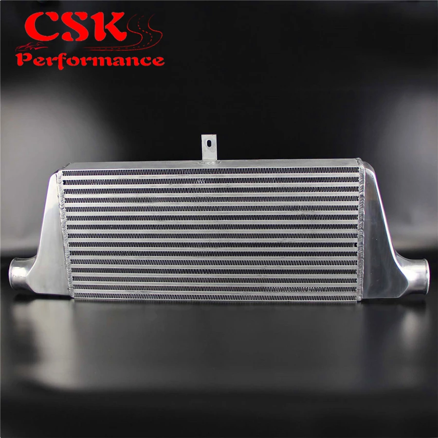 High Performance Tuning FMIC Intercooler Fits For Nissan Silvia S14 S15
