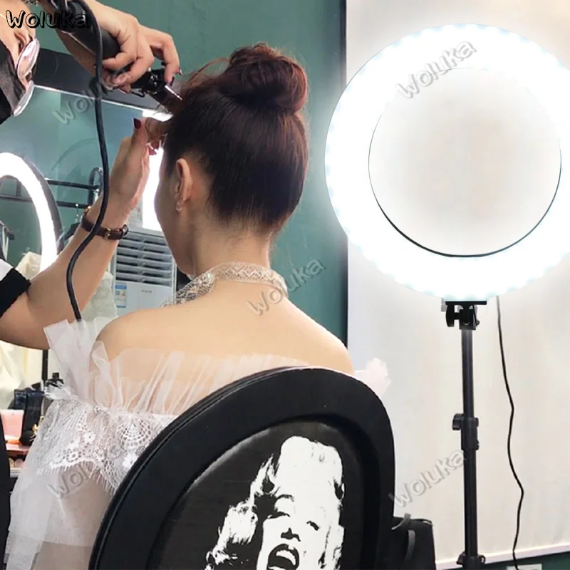 O1CN011uMZyEKPrd177UL_!!395076023