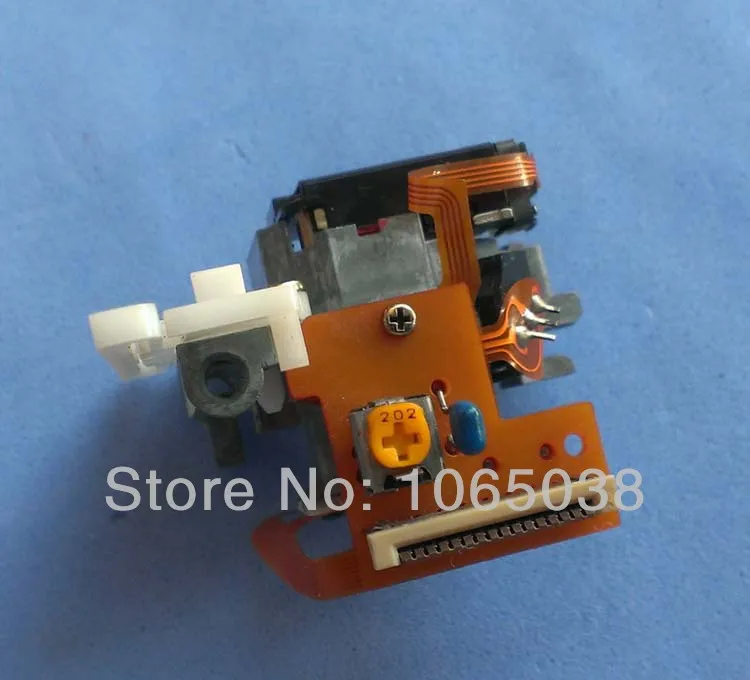 Laser Len For JVC-6 OPTIMA-6 OPTIMA-6S OPT-6S Optical pickup