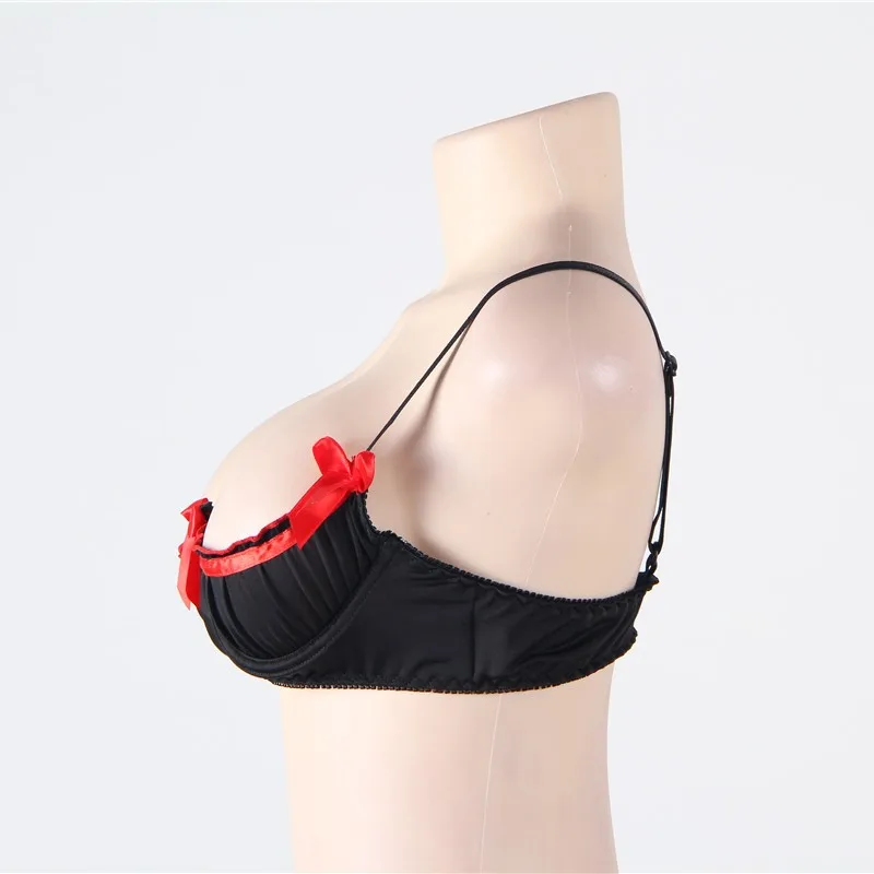 R80125 (6)