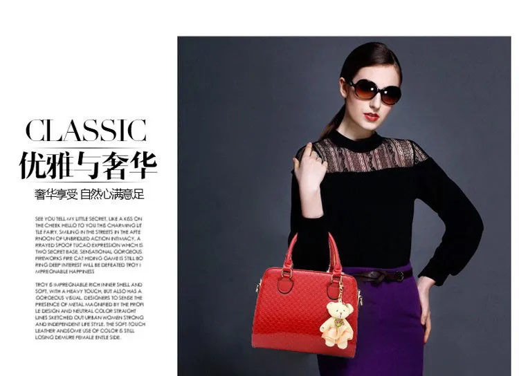 QUTAA-2020-Women-Over-The-Knee-High-Boots-Sexy-Elegant-Winter-Shoes-Square-High-Heel-Round.jpg_640x640.jpg aeProduct.getSubject()