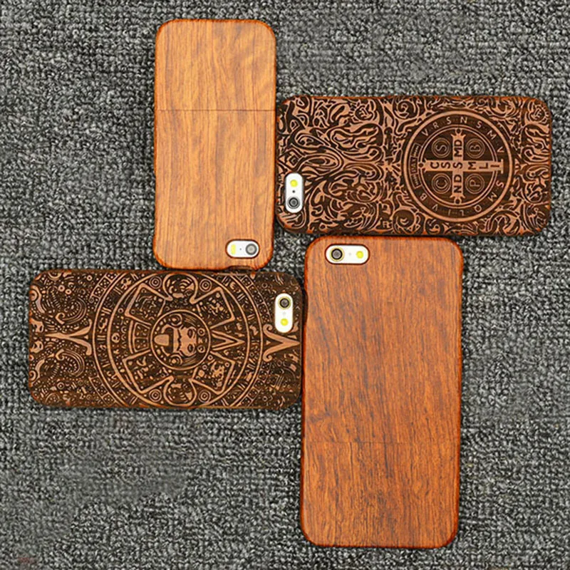 coque bambou iphone xr coque bambou iphone xr