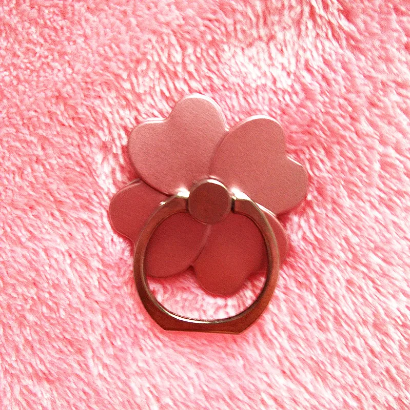 IMG_20180125_161335_