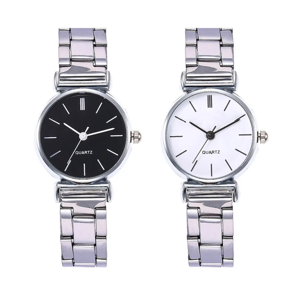 XWJ90322018_2019032211552098320