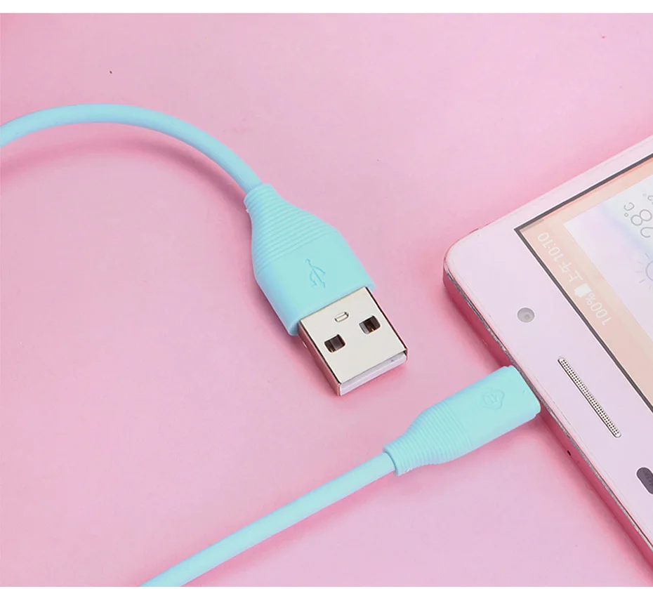 Type C usb cable (14)