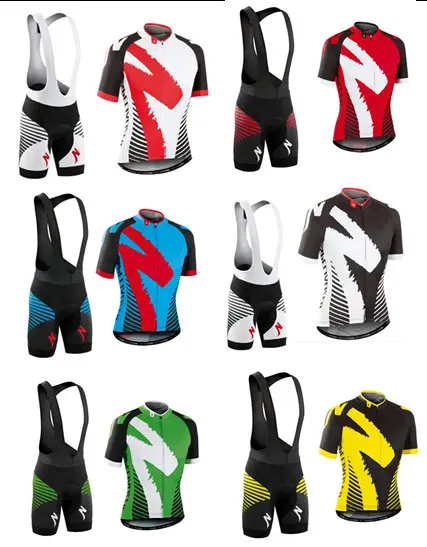 

2015 super sale special Summer Breathable Cycling Clothing/Summer Quick-Dry Bicycle Cycling Jersey Racing Bike Ropa Ciclismo