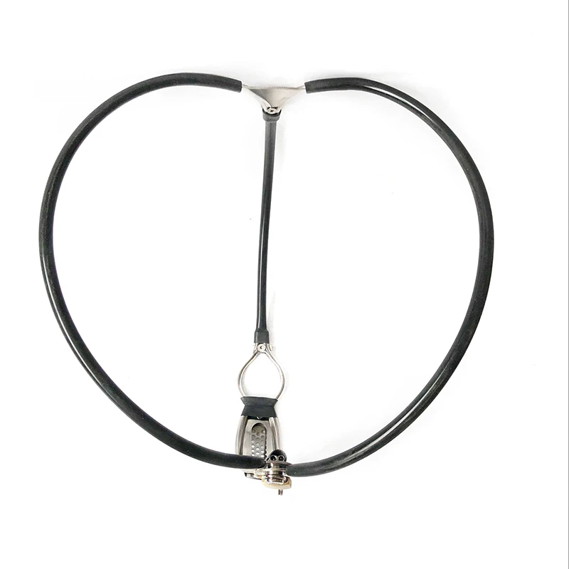 female chastity belt  (4)