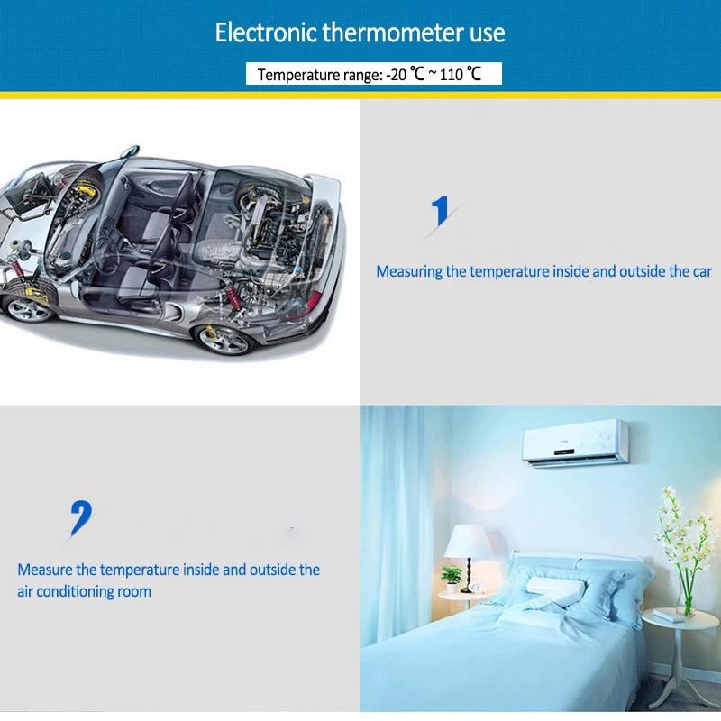 digital thermometer (7)