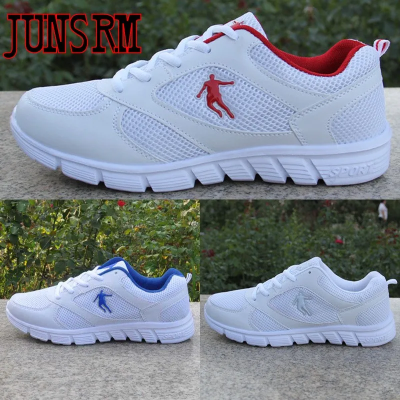 

2019 Jordan Rosh exploded sneakers runs men shoes zapatos de Hombre for men and women outdoor leisure shoes