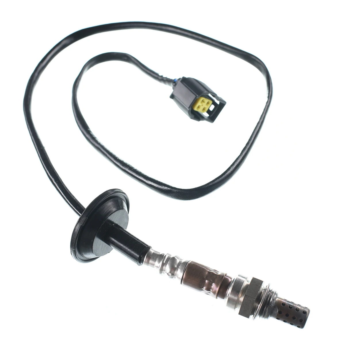 Brand New Oxygen Sensor for Mitsubishi Lancer Outlander Sport 2008 2009