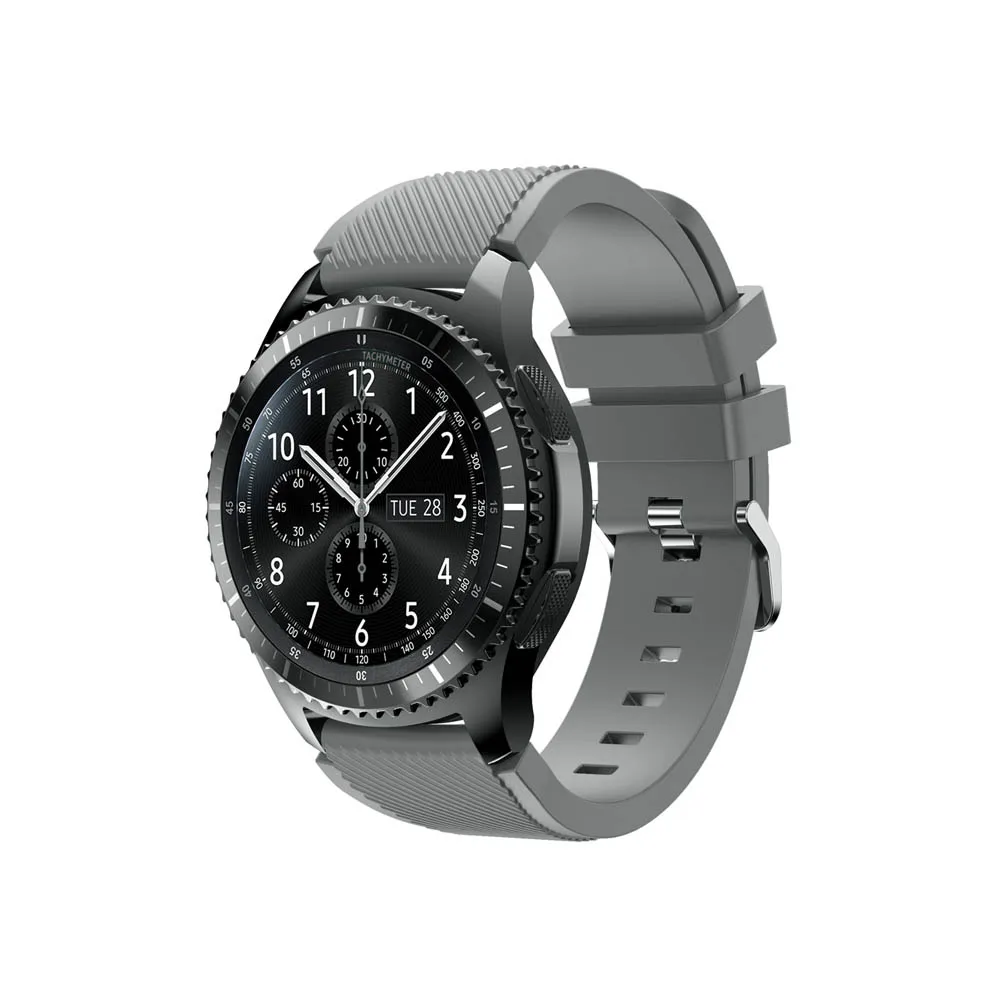 -1_0037_untitled64jpg